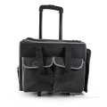 /msite/products/detail/productid/62869361/id/1512591.html